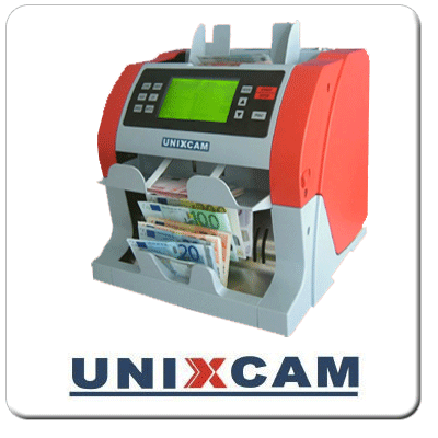 UNIXCAM